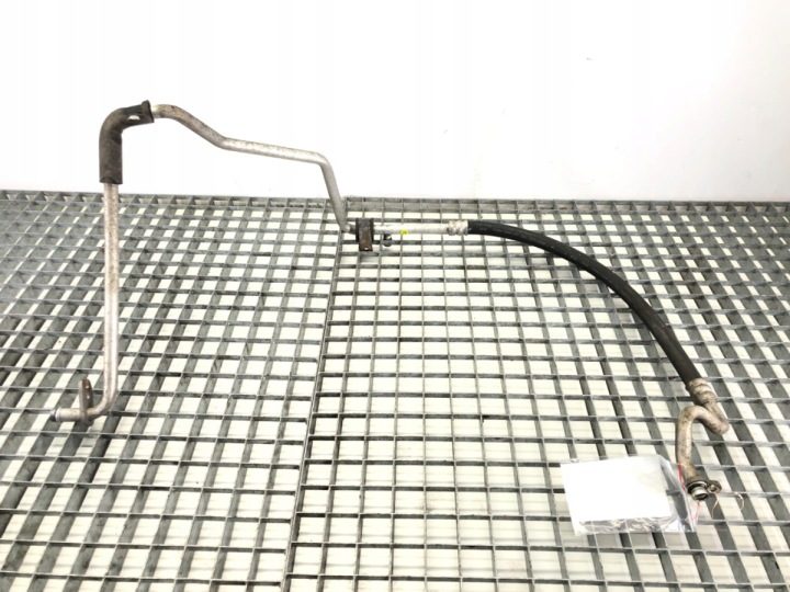 ТРУБКА КОНДИЦИОНЕРА MITSUBISHI LANCER VIII 1.5 109 л.с. Седан ШЛАНГ, фото 1
