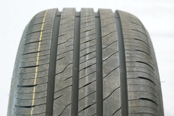 Шина летняя Goodyear Efficient Grip Performance 2 205/55R16 94 В усилитель (XL), фото 1