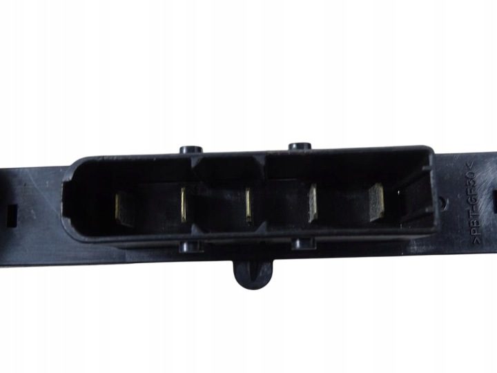 Отопитель электрический Chevrolet Aveo T300 2011-2014, фото 7