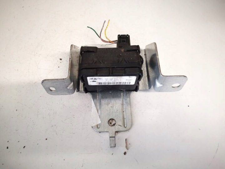 Mazda 5 Датчик скорости ESP 2007 2.0L 10170103533 10.1701-0353.3, фото 1