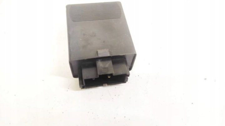 Volkswagen LT Реле 1999 2.5L 0165452432 05041000, фото 3