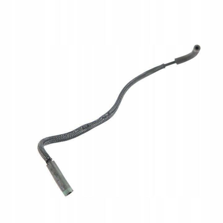 Citroen Реле III EGR Дизель Вакуумная трубка 9676470480 031006175672F, фото 9
