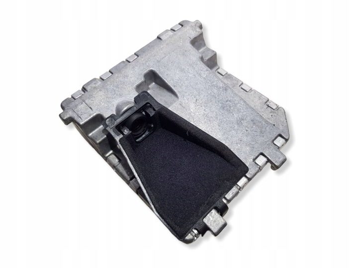 Камера модуль лобового стекла Mercedes E-класс W212 0009050438, фото 3