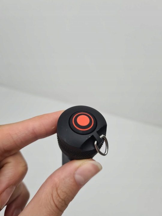 Фонарик классический Ledlenser 280 lm LED, фото 6