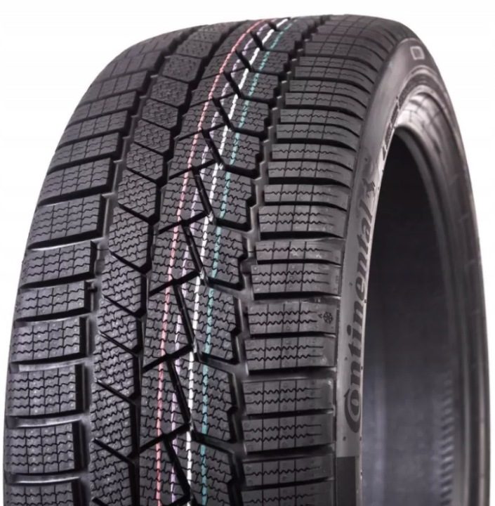 КОЛЕСА ЗИМНИЕ 21" 5X130 ОРИГИНАЛ PORSCHE PANAMERA 971 976 NAJNOWSZY МОДЕЛЬ, фото 12
