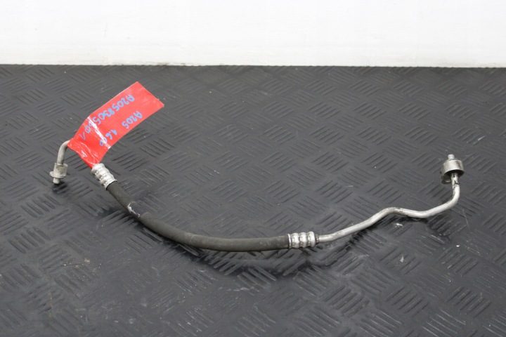 ШЛАНГ КОНДИЦИОНЕРА A2058305301 MERCEDES C-КЛАСС W205 SB, фото 1