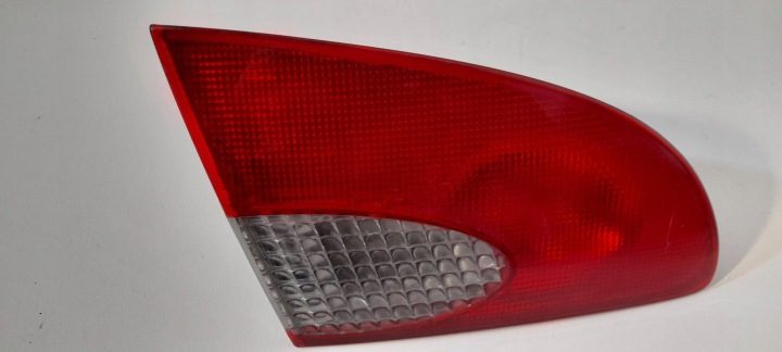 Левый фонарь крышки багажника TOYOTA AVENSIS (_T22_) 23300102 2.0L дизель 81 кВт, фото 3
