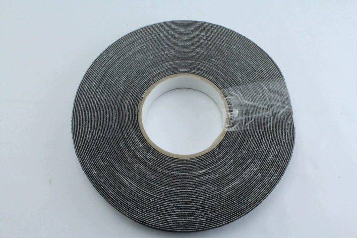 3M AR4SZ25 Очень мощный powłoka antypoślizgowa 20 м x 25 мм Черный, фото 6