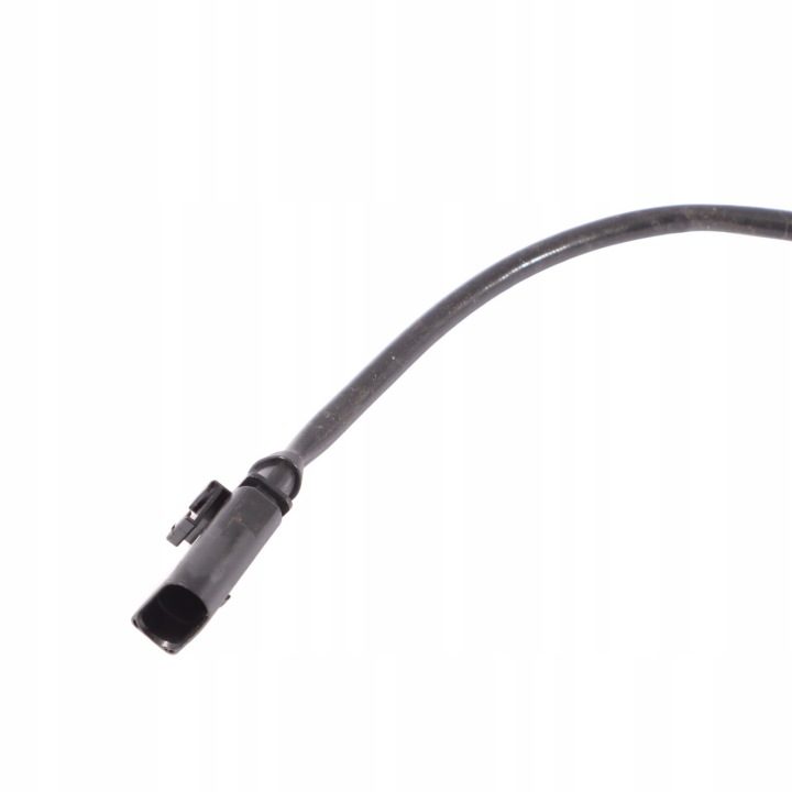 Audi A4 B9 A5 F5 45 TFSI Лямбда-зонд 8W0906265S, фото 4
