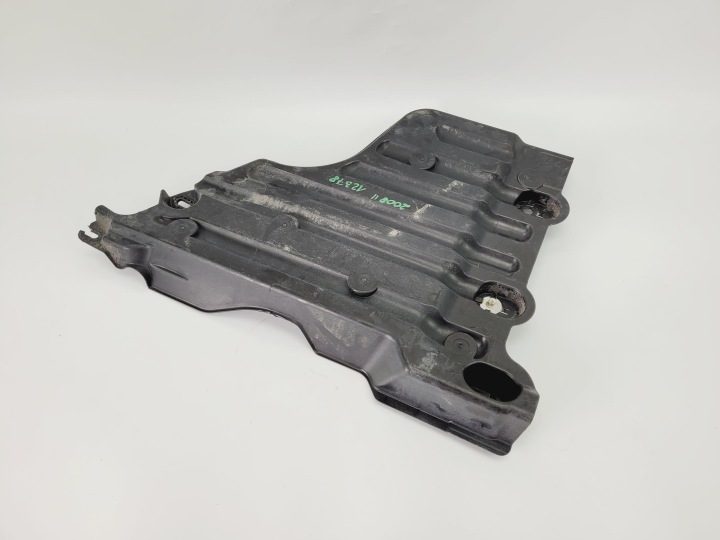 Peugeot OE 9826459280, фото 2