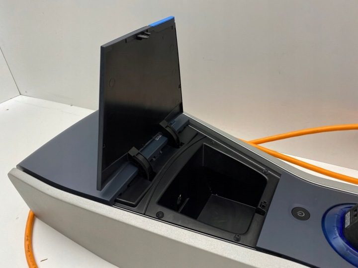 BMW I3 I8 Wallbox станция зарядки Domowa кабель 1259450, фото 4