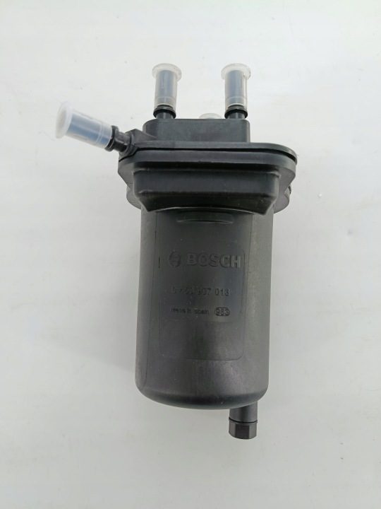 Bosch 0 450 907 013 Топливный фильтр, фото 2