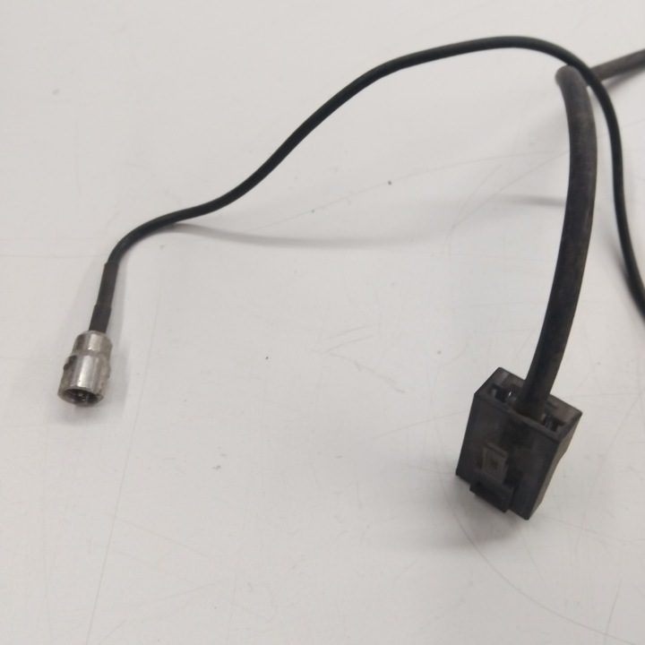 Комплект громкоговорящий модуль Nokia HFS-12 HFU-2, фото 9