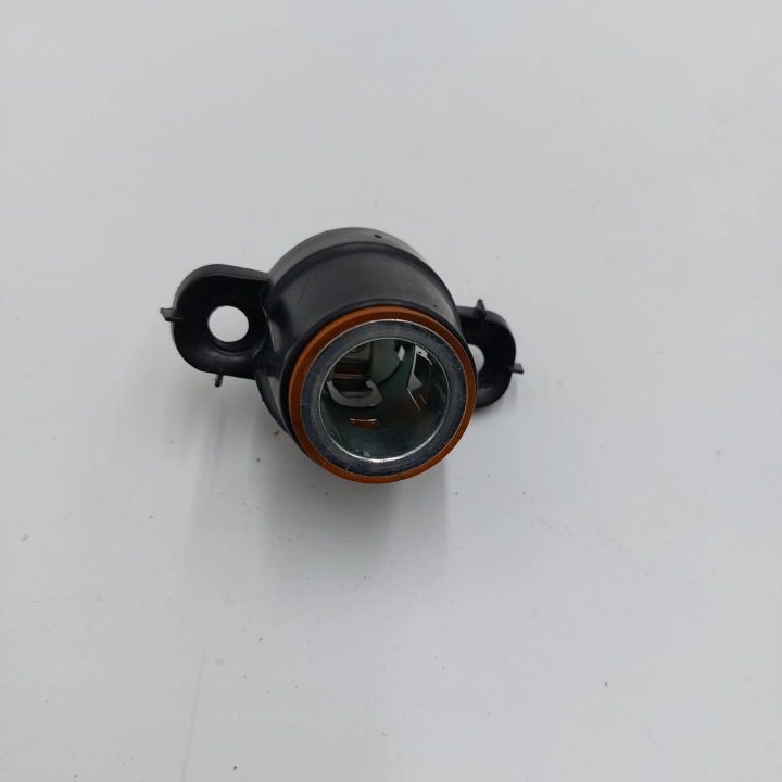 2013 Mini One - Cooper Clubman R55 Прикуриватель, фото 1