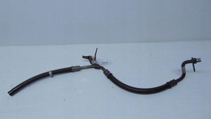 Mercedes-Benz OE 2044606924, фото 1