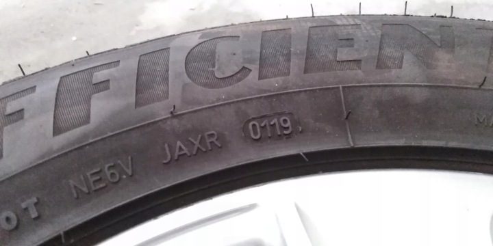 AUDI Q3 8U КОЛЕСА ДИСК ШИНА 8U0601025Q 215/65R16 98V 6,5Jx16H2 ET33, фото 12
