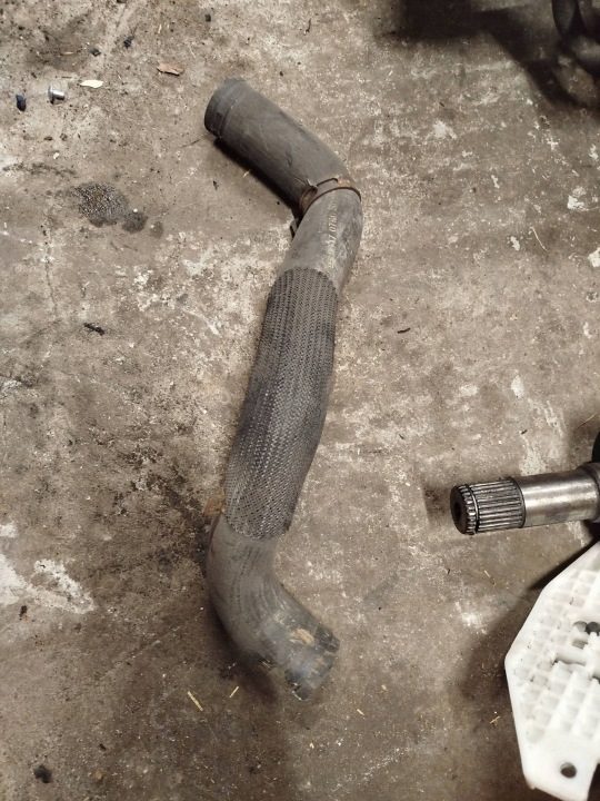 Opel OE 95470790, фото 1