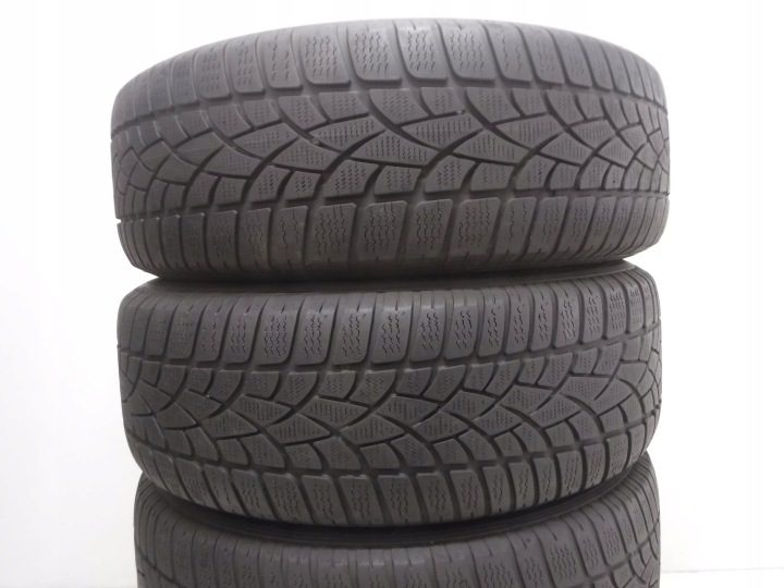 КОЛЕСА ЗИМНИЕ AUDI A6 Q3 Q5 VW SKODA SEAT MERCEDES BMW 18 5x112 ET38 4G9, фото 8