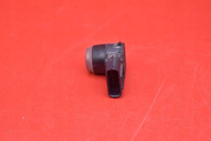 ДАТЧИК ПАРКОВКИ PDC ЗАДНИЙ 39680-TV0-E011-M1 HONDA CIVIC 9 IX 11-16, фото 2