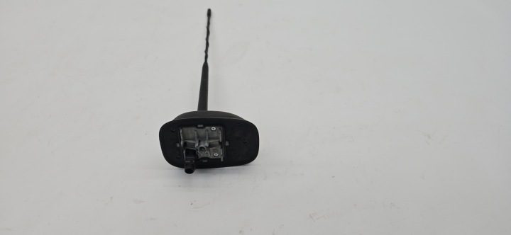 Антенна MINI COOPER (R56) 9270027 1.5L дизель 2015, фото 3