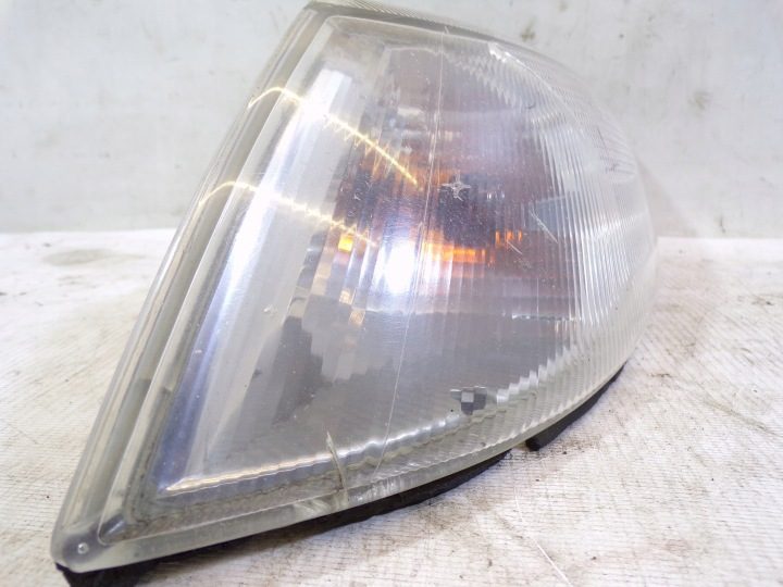 ПОВОРОТНИК ЛЕВЫЙ SAAB 9-5 95, фото 1