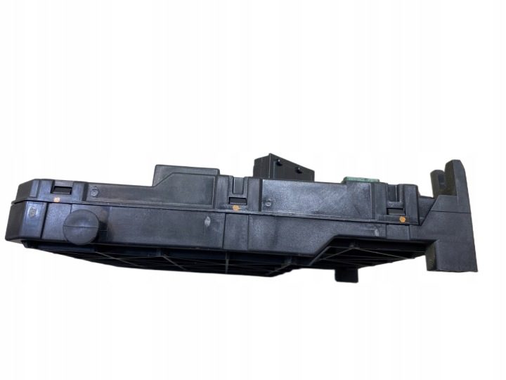 Модуль Citroen OE 9653667580, фото 3