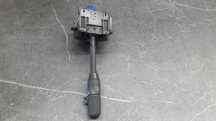 Переключатель света Nissan silvia s13, фото 2
