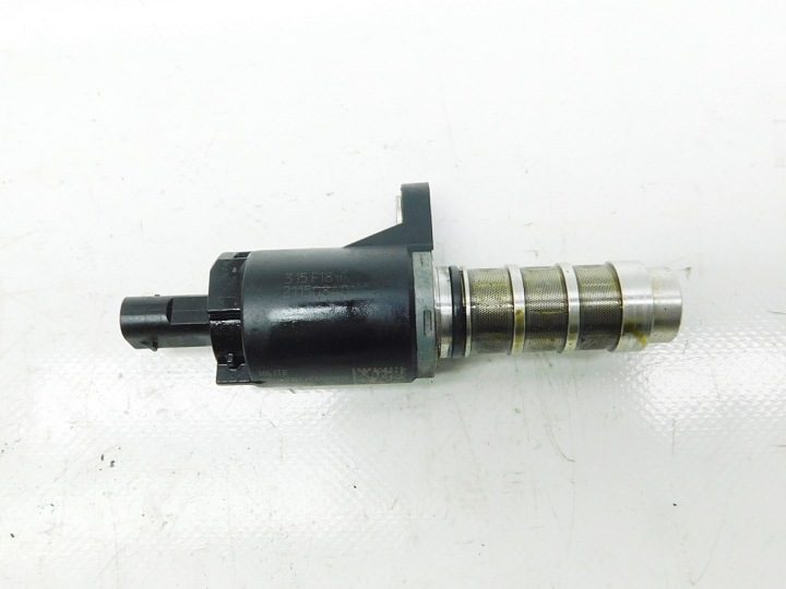 Citroen OE 9812046280 датчик, фото 1