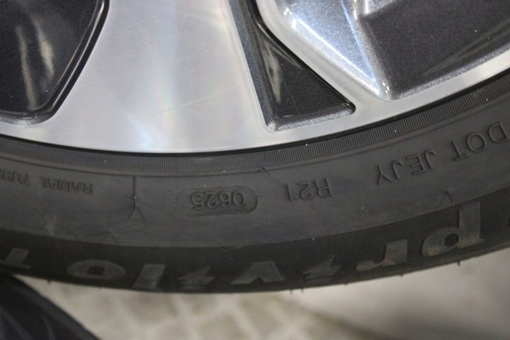 КОЛЕСА ДИСКИ ЛИТЫЕ ДИСКИ 205/60 R16 ET52 BMW 2 F45 ACTIVE TOURER РЕСТАЙЛИНГ, фото 10