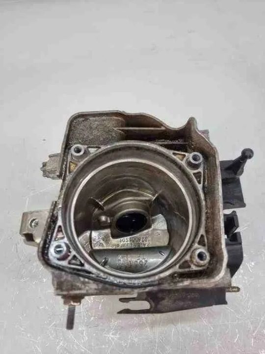 Корпус топливного фильтра FORD KUGA I 1040354S01 2.0L дизель 100 кВт 2011, фото 4