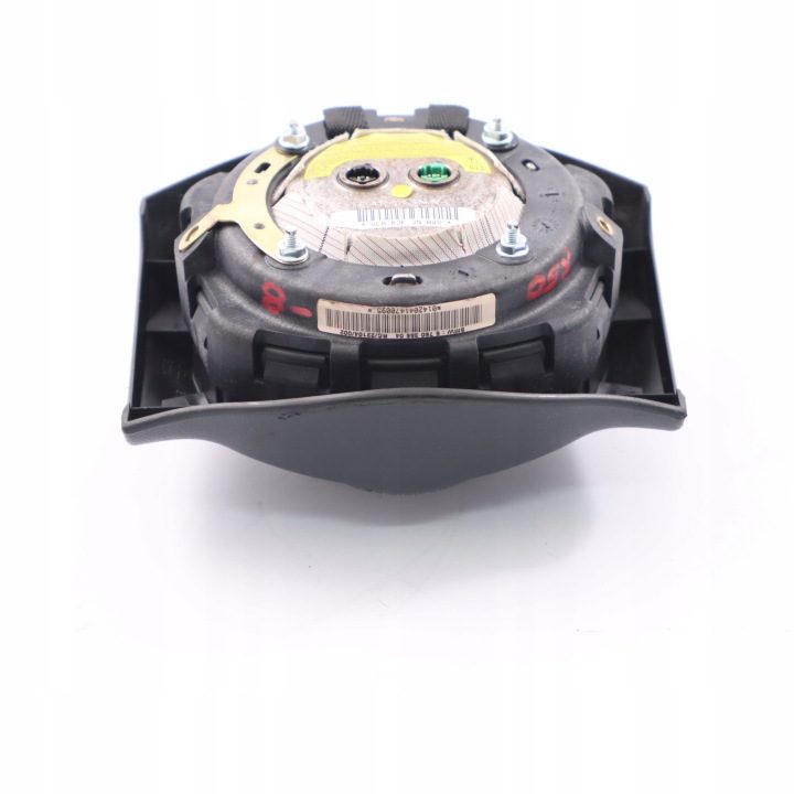 ПОДУШКА БЕЗОПАСНОСТИ ВОДИТЕЛЯ MINI R50 6779259, фото 11