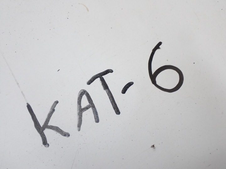 КАТАЛИЗАТОР ФИЛЬТР DPF ГЛУШИТЕЛЬ MERCEDES CLS II C218 350 A2044901792, фото 6