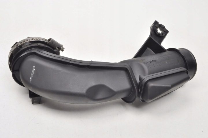 Nissan OE 111240PS 5FD1A, фото 2