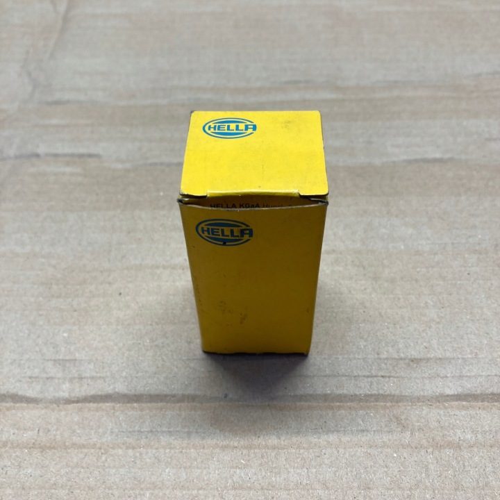 Hella 6PT 009 309-221 Датчик, температура охлаждающей жидкости, фото 1
