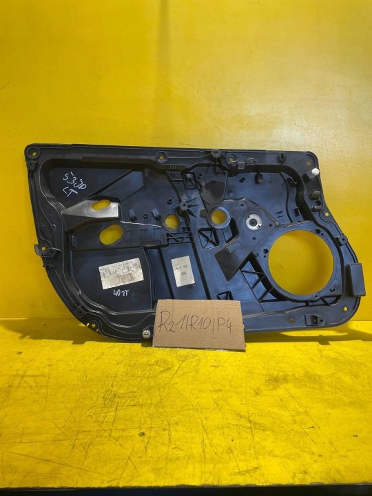 Домкрат Ford OE 8A61A045H17-AG, фото 2