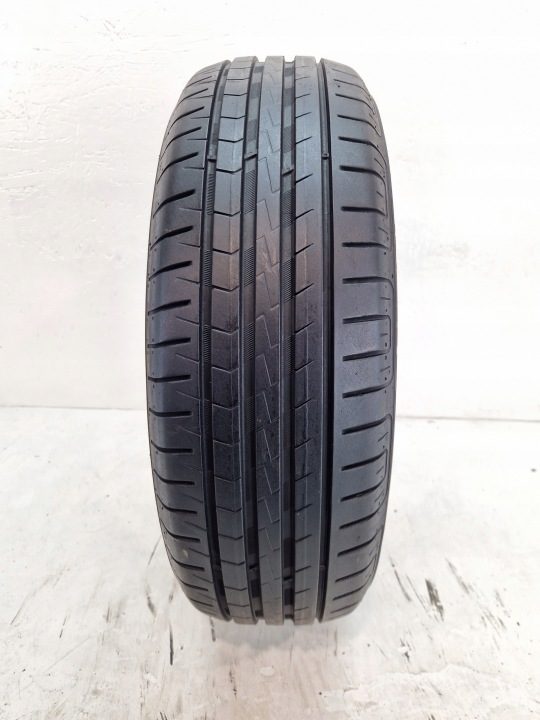 Шина летняя Vredestein Sportrac 5 185/65R15 92 В усилитель (XL) AO - Audi, фото 1