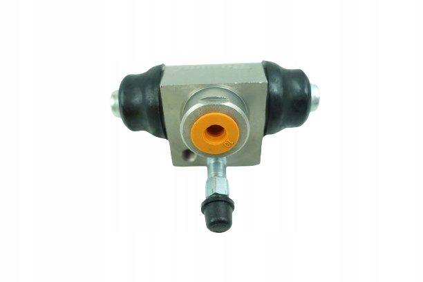 ЦИЛИНДР ТОРМОЗНОЙ AUDI 100 C4 SEAT Inca 6K9 VW Golf III 1J0611053, фото 1