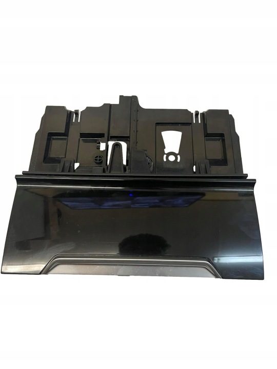 VW PASSAT B8 ПЕПЕЛЬНИЦА БАРДАЧОК 3G1863071A, фото 1