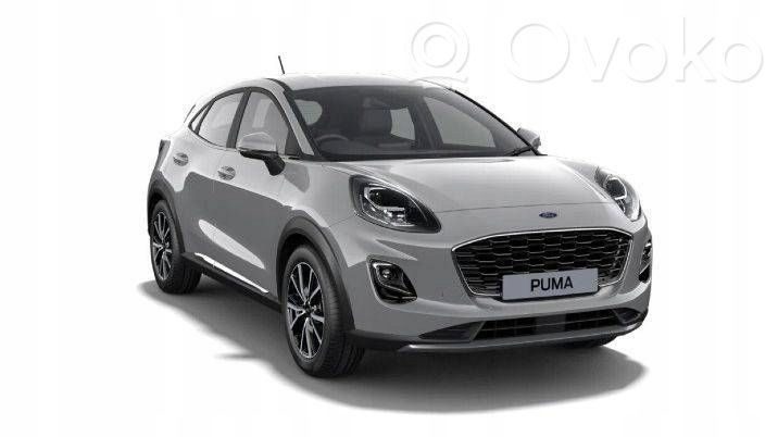 2197279 КОМПЛЕКТ ДАТЧИК TMPS OE FORD PUMA 19- KUGA, фото 3