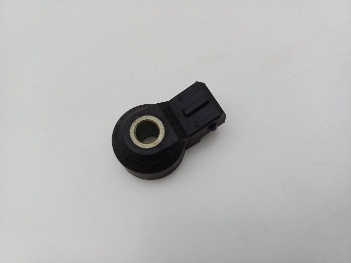 ДАТЧИК ДЕТОНАЦИИ MERCEDES W220 0031538628 / 0261231110 NR67, фото 1