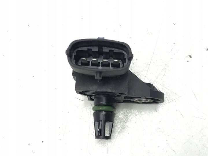 BYD Seal U 1.5 DM-i 2024 2025 датчик давления MAP 0261230217, фото 2
