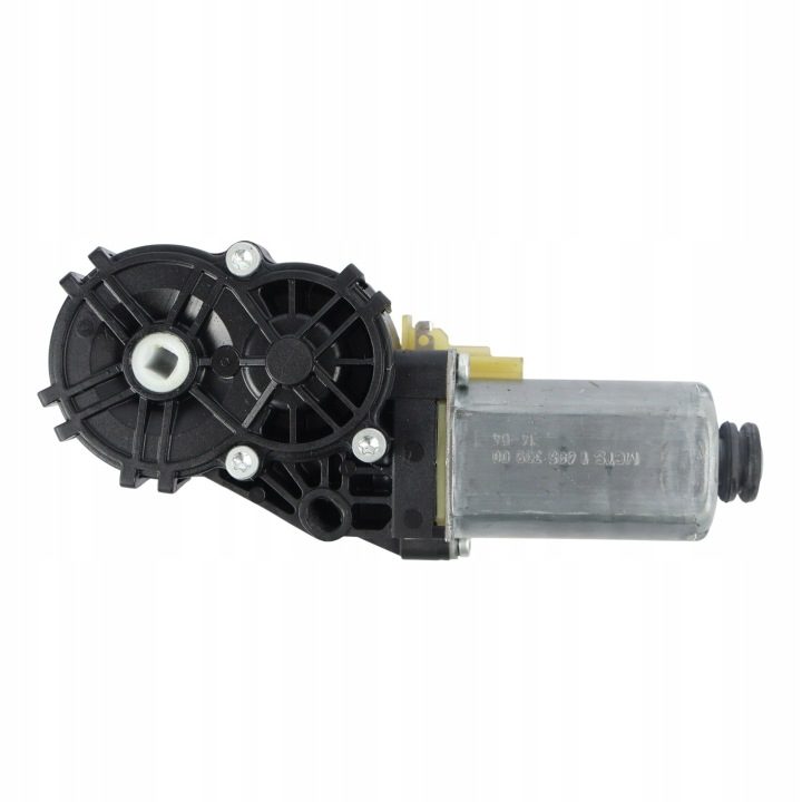 НОВЫЙ ОРИГИНАЛЬНЫЙ AUDI 8F0959731 ДВИГАТЕЛЬ ЭЛЕКТРИЧЕСКИЙ, фото 1
