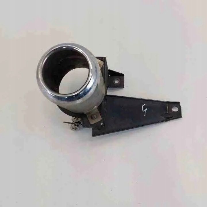 Насадка глушителя Mini Mini Paceman (R61) 9810641 37623676 2.0L 105 квт 2014, фото 1