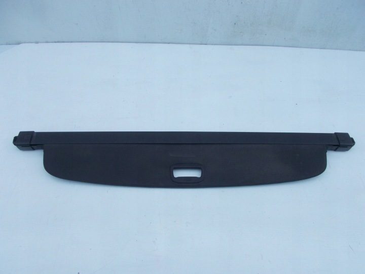 ШТОРКА БАГАЖНИКА CHEVROLET CRUZE УНИВЕРСАЛ 95245748 ОРИГИНАЛ, фото 1