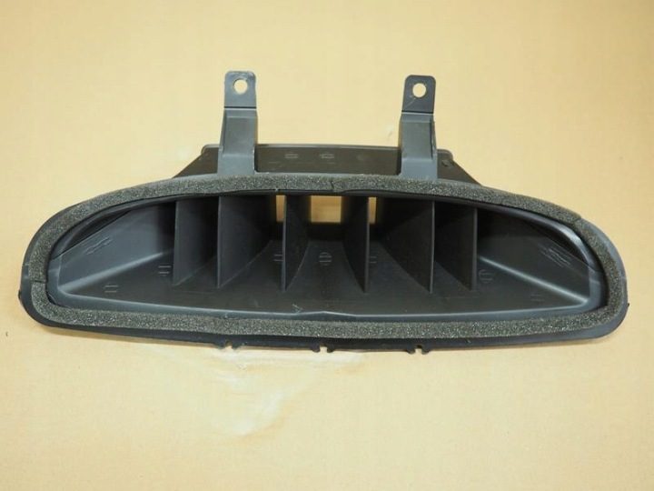ВОЗДУХОЗАБОРНИК SEAT IBIZA IV 6J 6J0819081, фото 3