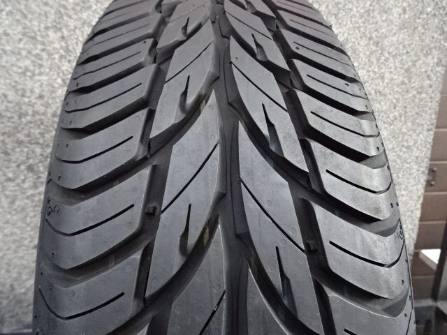 Шина летняя Uniroyal RainExpert 3 185/60R15 88 H усилитель (XL), фото 1