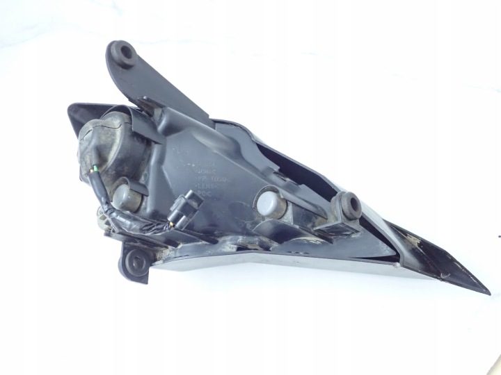 Фары Oprawki Фары передней В сборе Yamaha YFM 700 Raptor 06-13r 450, фото 4