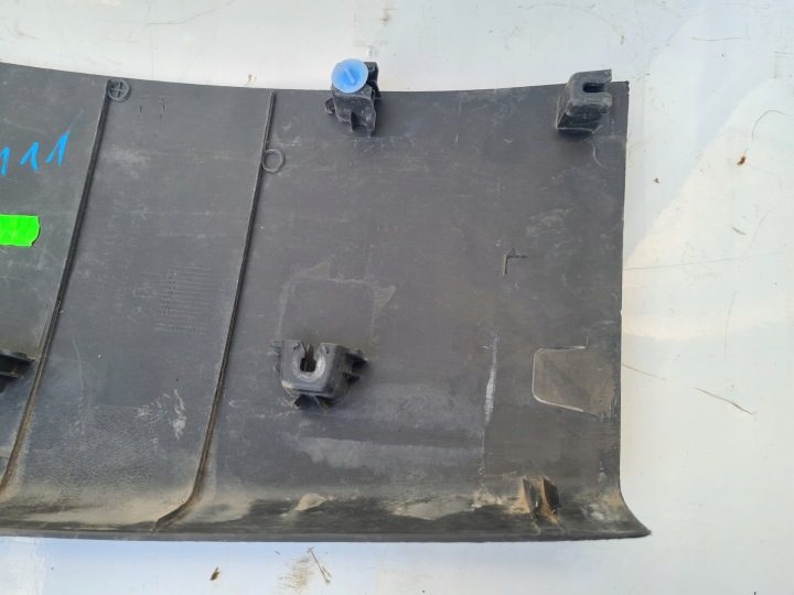 Renault OE 93868793 93868795, фото 7