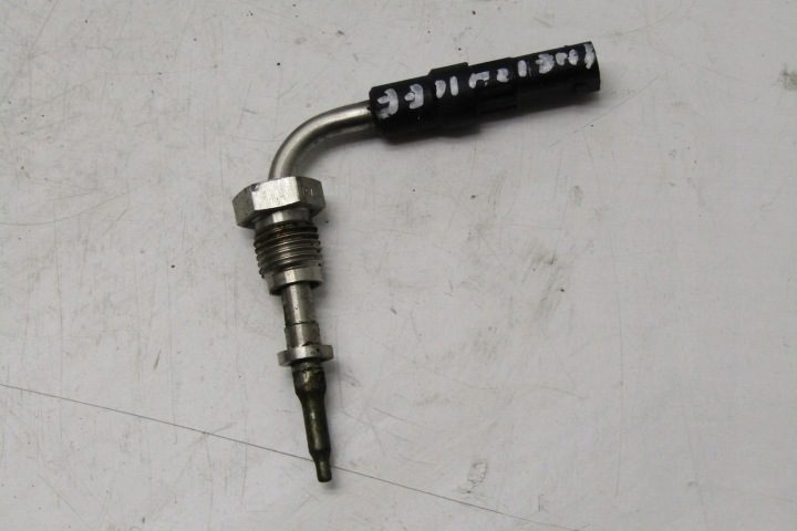 Jeep OE 68225544AA, фото 1