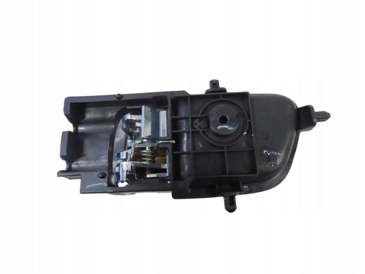 Ручка внутренняя Hyundai OE 82620-1J000, фото 2